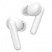 Xiaomi Haylou GT7 True Wireless Earbuds